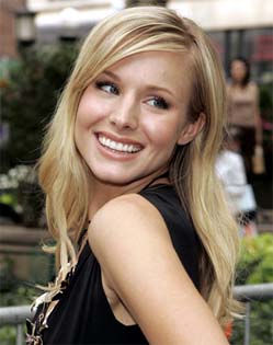 kristen-bell-1