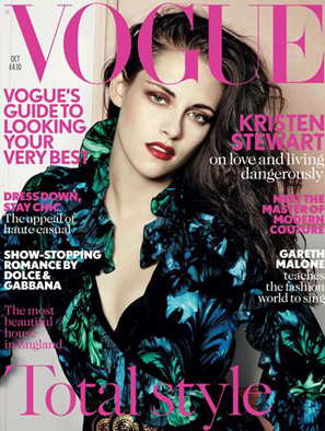 kstew_vogue