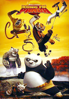 kung-fu-panda-poster