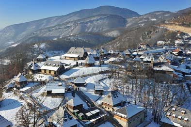 kustendorf_drvengrad