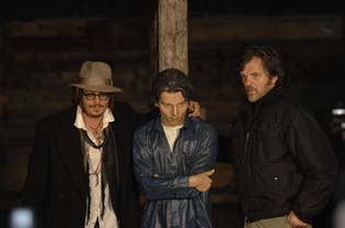 kusturica_dep