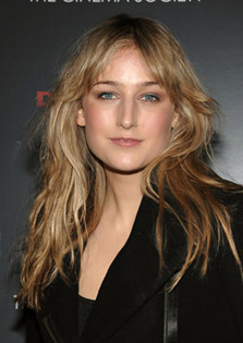 leelee_sobieskis