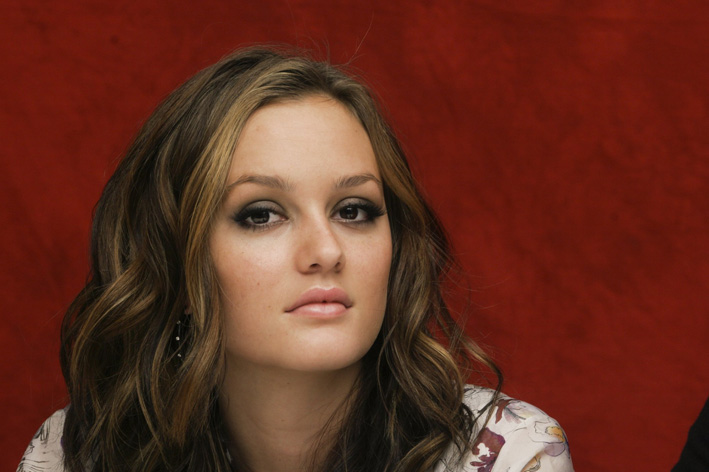 leighton_meester