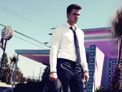 liam-hemsworth-gq-07