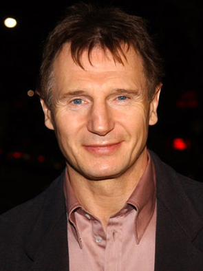 liam_neeson