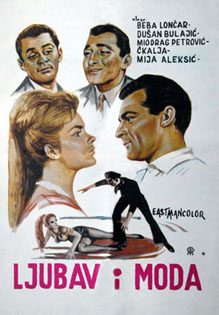 ljubav_i_moda