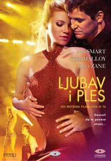 ljubav_i_ples