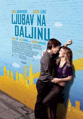 ljubav_na_daljinu_plakat