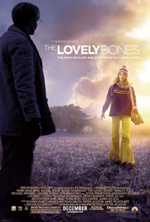 lovely_bones_poster
