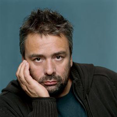 luc-besson