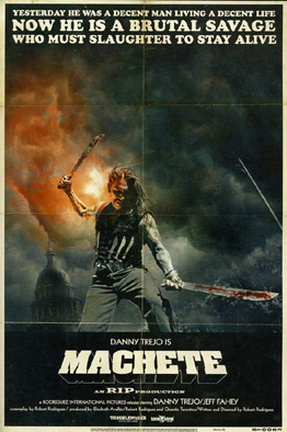 machete_plakat