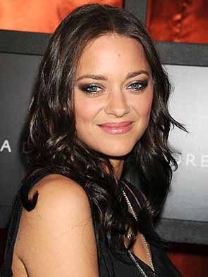 marion_cotillard_2011