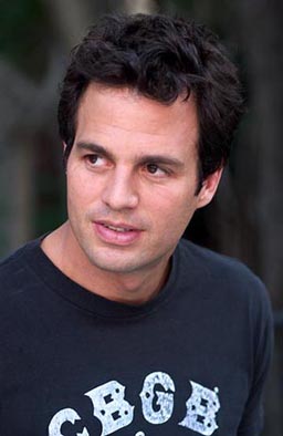 mark-ruffalo