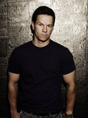 mark-wahlberg_l