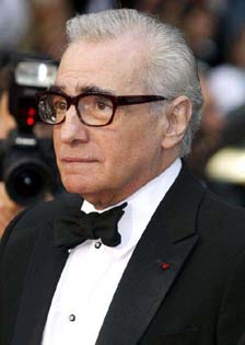 martin_scorsese