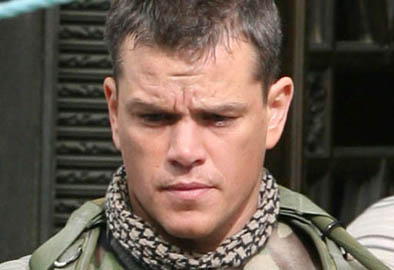 matt_damon_green_zone