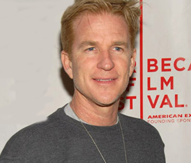 matthew-modine