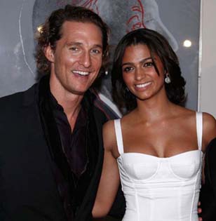 matthew_mcconaughey_and_camila_alves