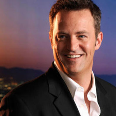 matthew_perry_01-1