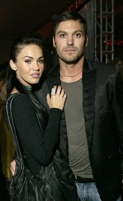 megan-fox-brian-austin-green
