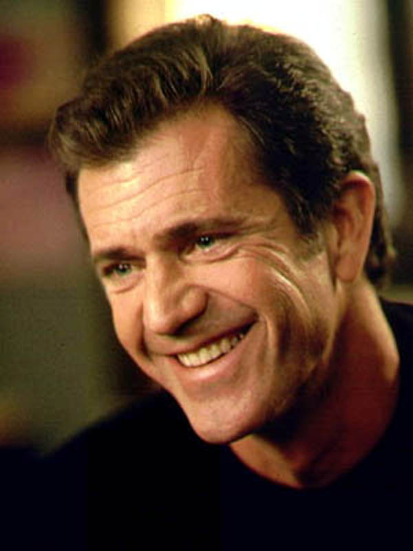 mel-gibson
