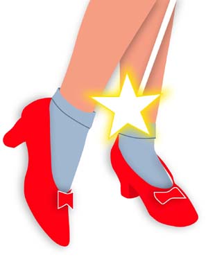 merlinka-dorotina-cipelica