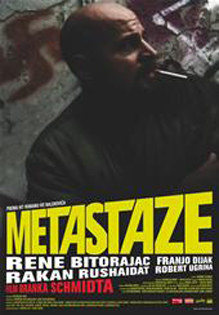 metastaze