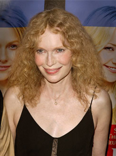 mia-farrow