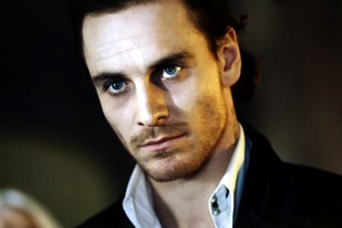 michael-fassbender