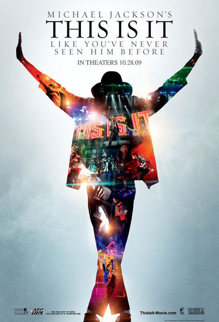 michael-jackson-this-is-it-movie