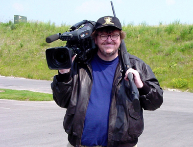 michael-moore