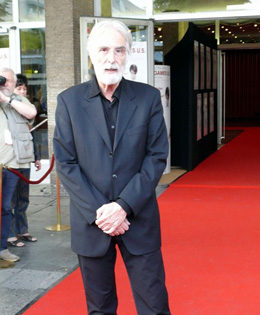 michael_haneke