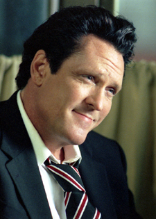 michaelmadsen