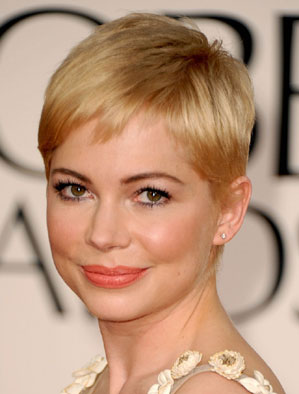michelle-williams-2011