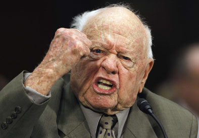 mickey-rooney