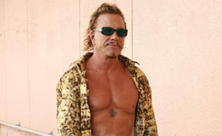 mickey_rourke-wrestler