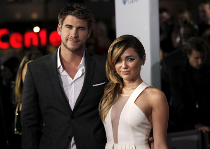 miley_liam_pepole_choice_awards_2012