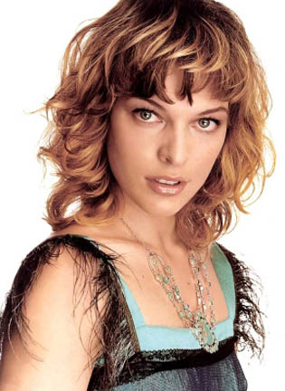 milla-jovovich