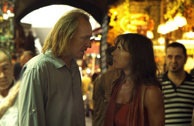 mira_furlan_svetozar_cvetkovic_05