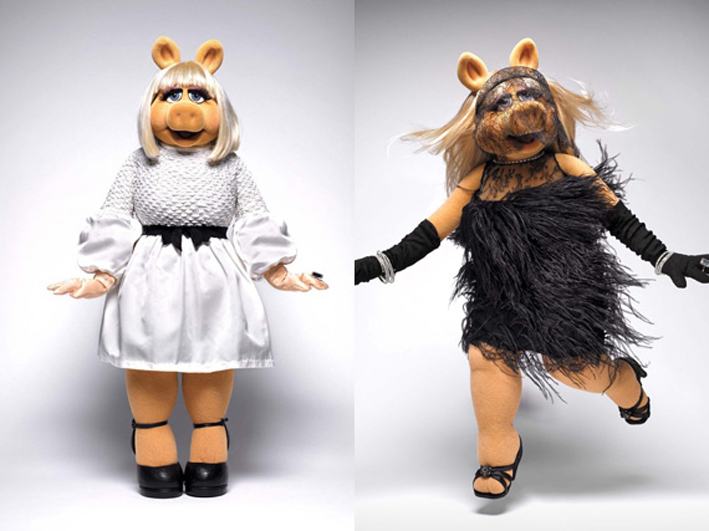 miss-piggy-x-instyle