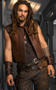 momoa