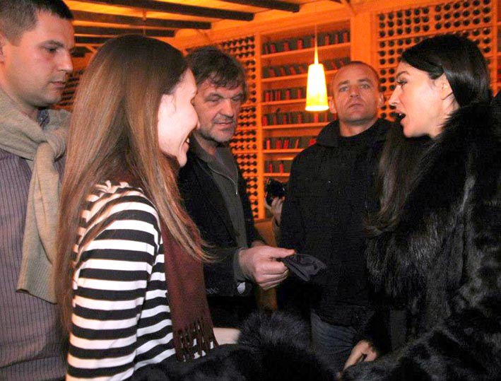 monika_beluci_kustendorf