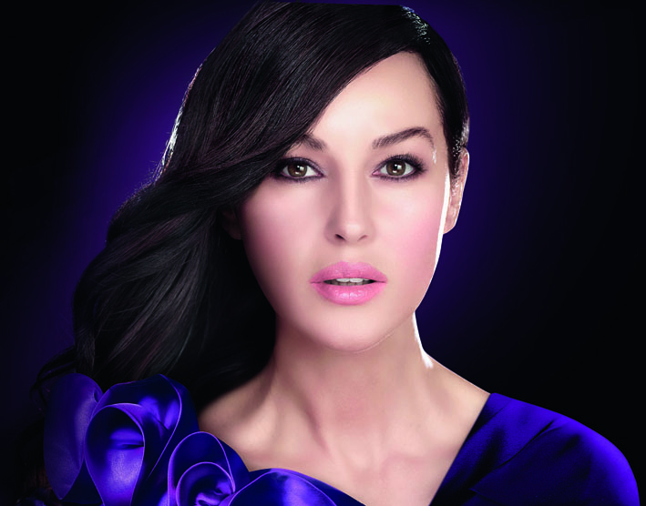 monika_beluci_oriflame