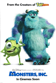 monsters_inc_poster