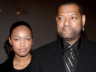 montana_i_lorens_fisburn