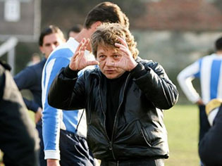 montevideo-bog-te-video