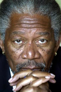 morgan_freeman