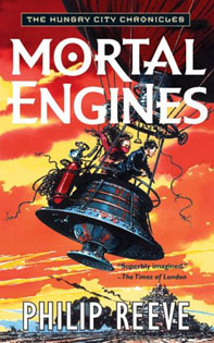 mortal_engines