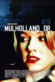 mulholland_drive_ver1