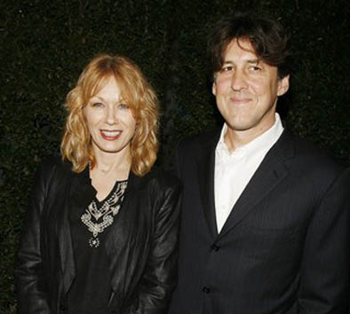 nancy_wilson_cameron_crowe